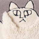 玄関マット（ソフィア）