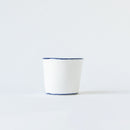 karaopi碗S（seto）