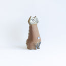 Lilla Zoo cat stit_ iSetan一月