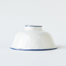 karaopi碗S（seto）