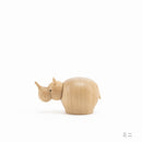 [woud] Linarinosasu自然