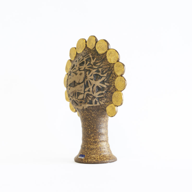 Gold Tree