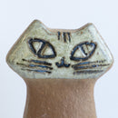 Lilla Zoo cat stit_ iSetan一月