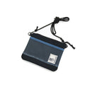 郊遊Sakosh（Mikey）黑色