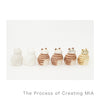 Postcard (Ceramic Process Series)