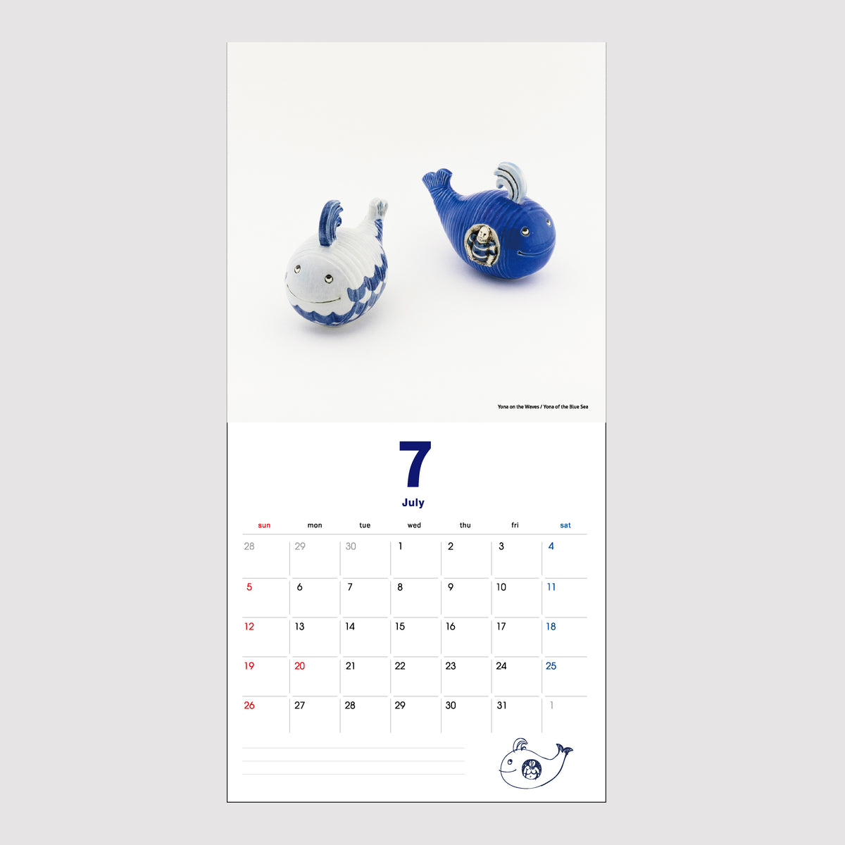 Kare_0316さん専用 7_3_18943cf3-8c09-4079-b5d6-