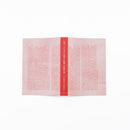 “萊斯特爆炸傳奇的搖滾評論家，那個言語和生活”