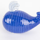 青い海のヨナ（黒）