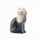 mulle培養基（黑色2）