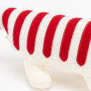 毛絨動物（Mikey）