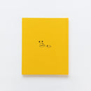 我和我的船长（普通版）