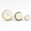 米婭家族套件（灰色）