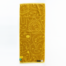 タオル（フェイスパターン）