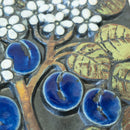 帕倫·波莫納（Paron Pomona）（梨板）