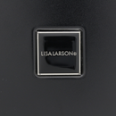 手提箱（Mikey）