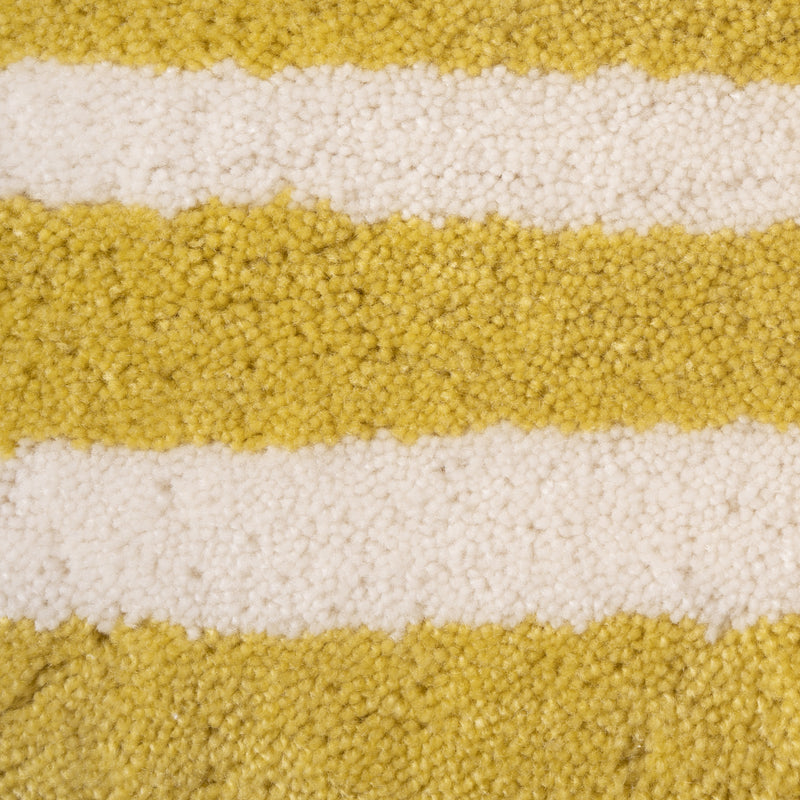 パズルマット（ミンミ）