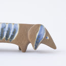 Lilla zoo Tax（Dachshund）