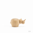 [woud] Linarinosasu自然