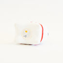 麗莎·拉爾森（Lisa Larson）的貓堆（Mikey）