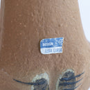 Lilla Zoo cat stit_ iSetan一月