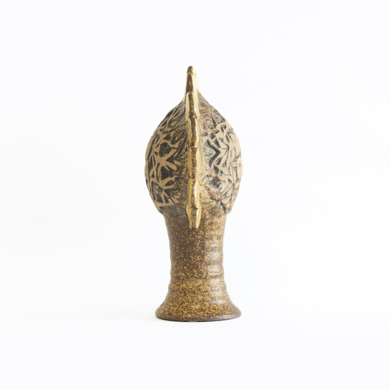Gold Tree