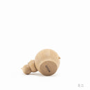 [woud] Linarinosasu自然