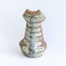 Lilla Zoo cat stit_ iSetan一月