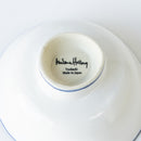 karaopi碗S（seto）