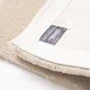 玄関マット（クリフ）