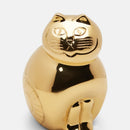 【Lisa Larson ×skultuna]貓mia