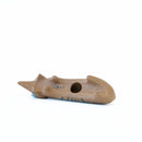 Lilla動物園稅（臘腸幣）