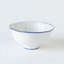 karaopi碗S（seto）