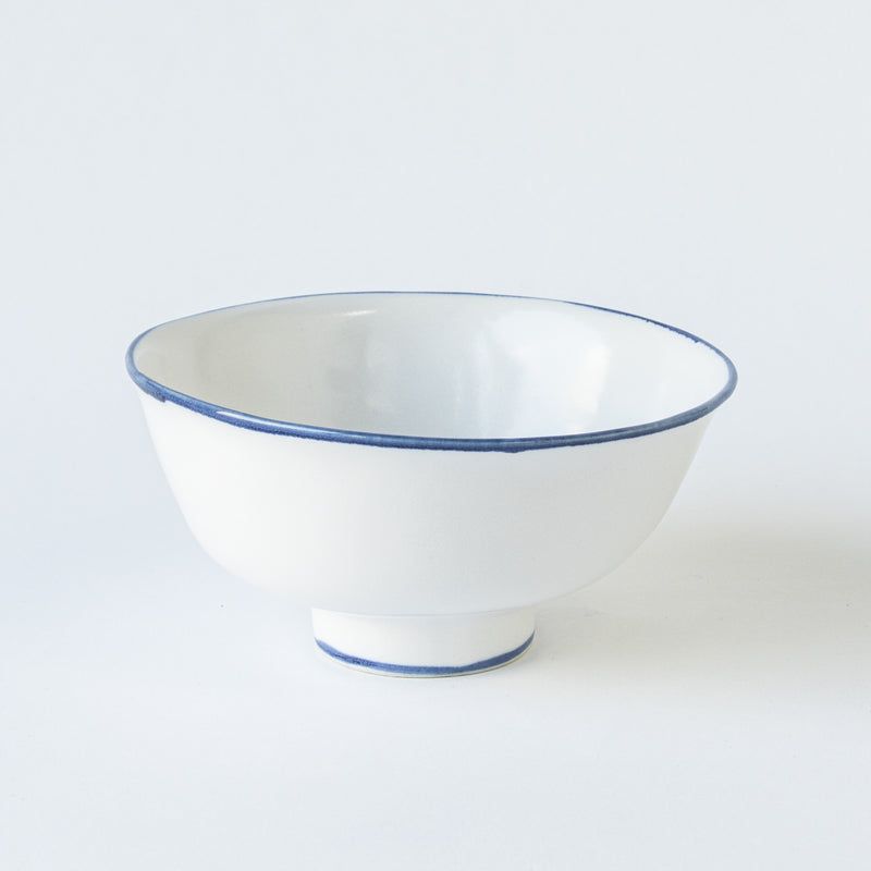 Karaopi bowl S (SETO)