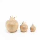 [woud] Linarinosasu自然