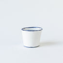 玛丽安之器系列5件套