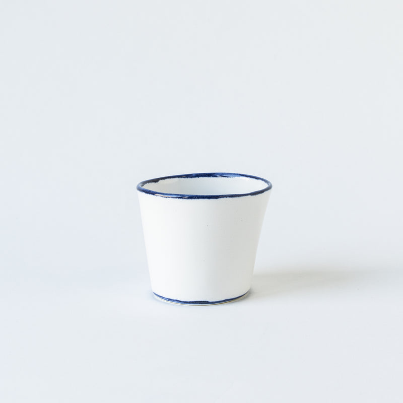 Marianne's Vessel Series 5-piece set