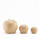 [woud] Linarinosasu自然