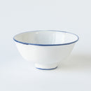 karaopi碗S（seto）