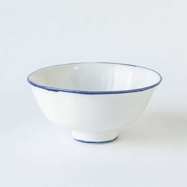 Karaopi bowl S (SETO)