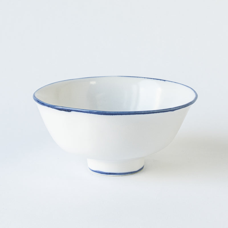 Karaopi bowl S (SETO)