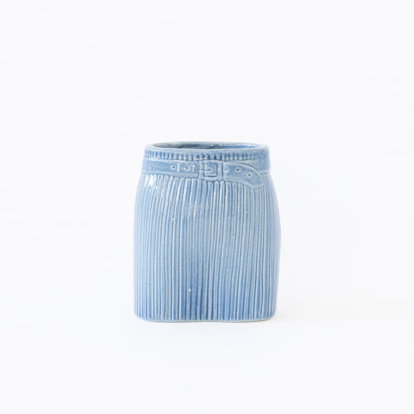 リサ・ラーソン スカート 廃盤品 ベース スカート