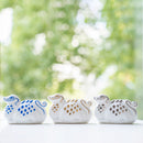 龍和1億螺栓套裝