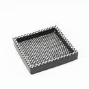 多米諾阿什特雷