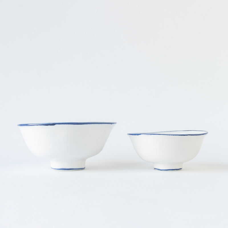 Marianne's Vessel Series 5-piece set