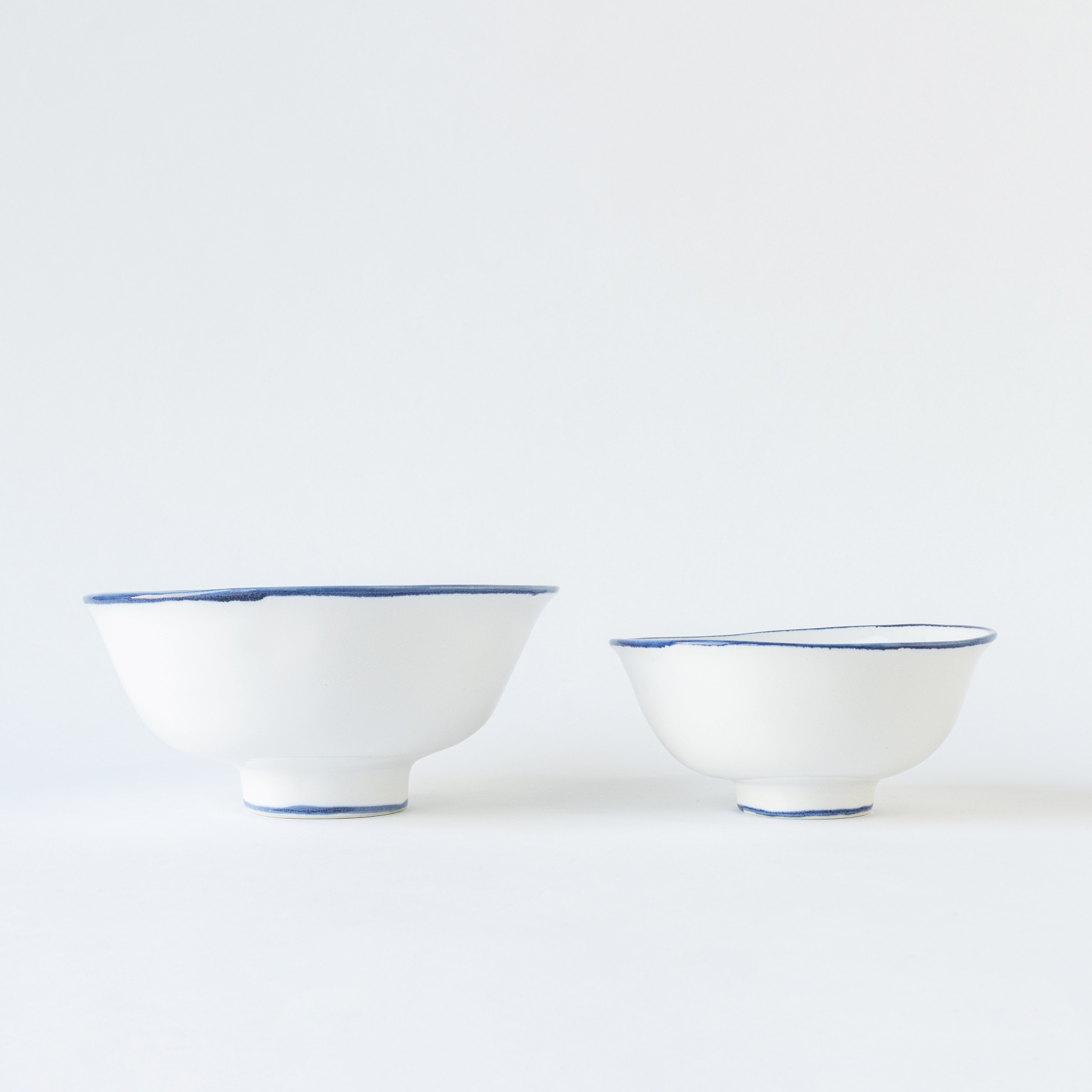 「chiichi」KAHLA　平皿セット chiichi」KAHLA 平皿セット chiichi様専用」KAHLA 平皿セット