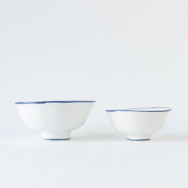 Karaopi bowl S (SETO)
