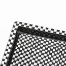 多米諾阿什特雷