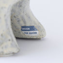 STORA ZOO Polar bear(シロクマ)