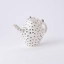 狗父母和子鍋（小點）