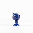 Bird Tekla(blue)No.8